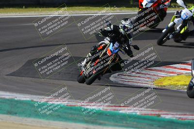 media/Mar-17-2024-Fastrack Riders (Sun) [[c7d6f8c14c]]/Level 2/Turn 6/